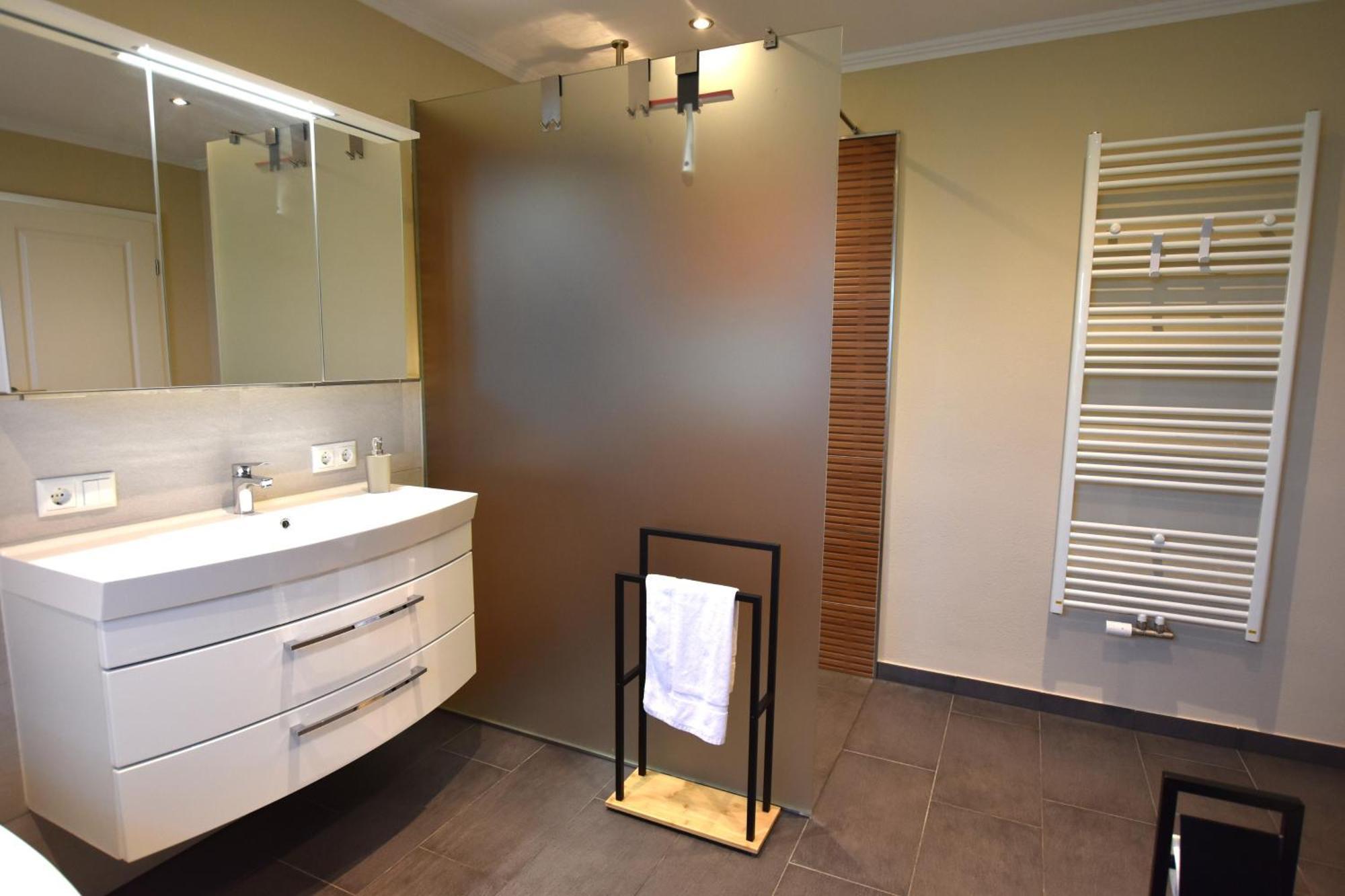 Bungalow Achtern Huus Grube المظهر الخارجي الصورة