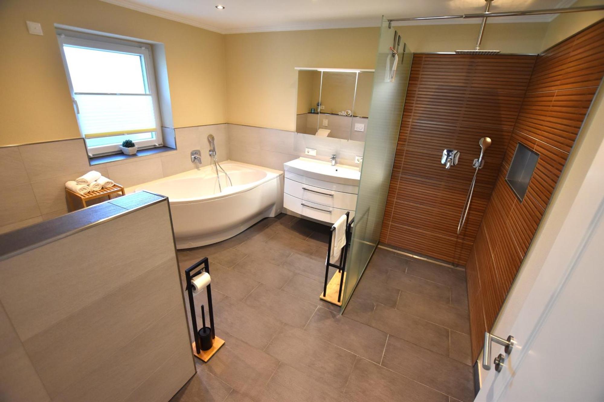 Bungalow Achtern Huus Grube المظهر الخارجي الصورة